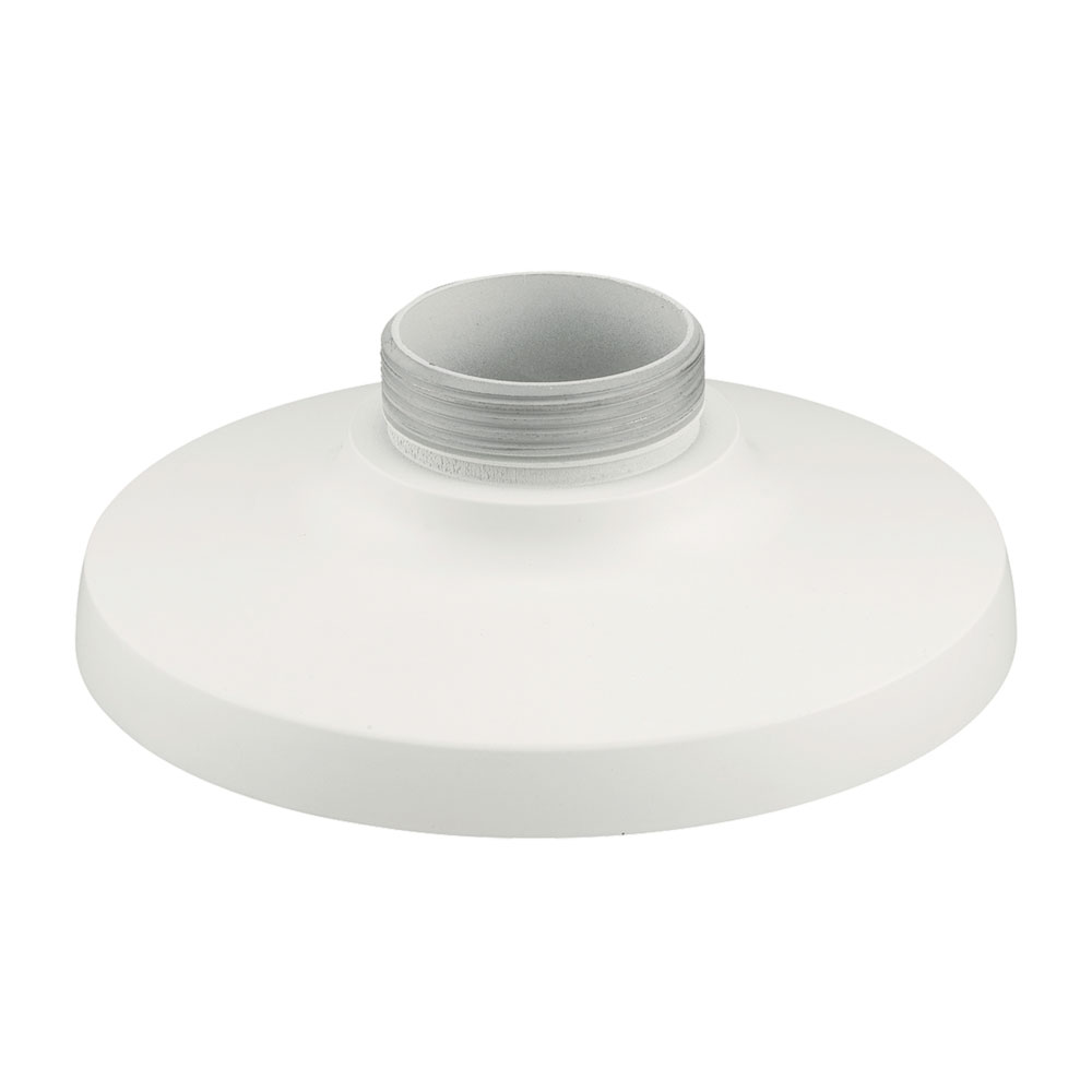 Hanwha HWK-PEND-KIT1 Brackets, Housing | Tensor Security